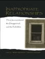 Inappropriate Relationships - Preview