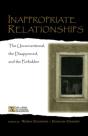 Inappropriate Relationships - Preview