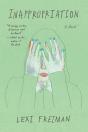 Inappropriation - Preview