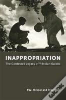 Inappropriation