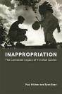 Inappropriation - Preview