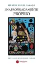 Inapropriadamente Próprio - Preview