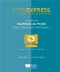 Inaptitude Au Travail - Preview