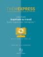 Inaptitude Au Travail - Preview