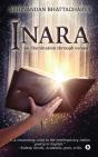 Inara - Preview