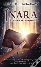 Capa do artigo Inara