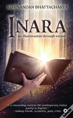 Capa do artigo Inara