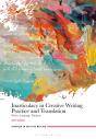 Inarticulacy In Creative Writing Practice And Translation - Preview