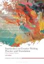 Inarticulacy In Creative Writing Practice And Translation - Preview