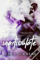 Inarticulate