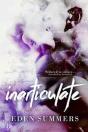 Inarticulate - Preview