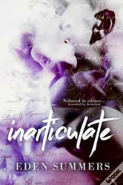 Capa do artigo Inarticulate