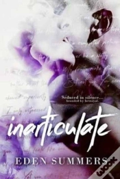 Capa do artigo Inarticulate