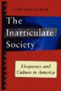 Inarticulate Society - Preview