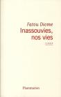 Inassouvies, Nos Vies - Preview