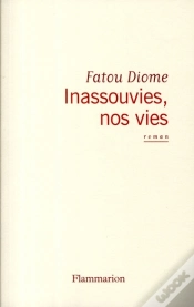 Capa do artigo Inassouvies, Nos Vies