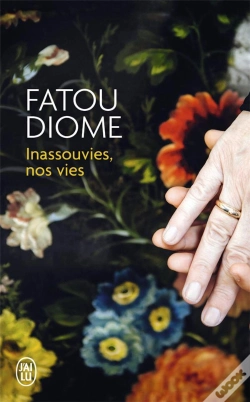 Capa do artigo Inassouvies, Nos Vies