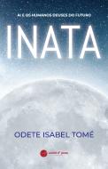 Inata