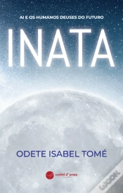 Capa do artigo Inata
