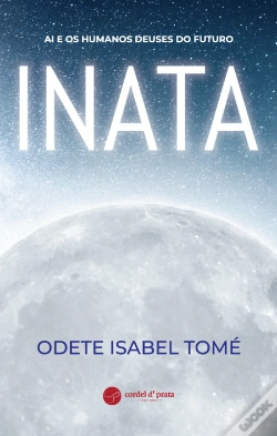 Capa do artigo Inata