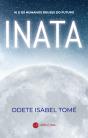 Inata - Preview