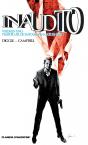 Inaudito - Preview