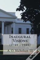 Inaugural Visions
