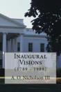 Inaugural Visions - Preview
