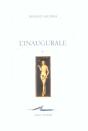 Inaugurale (L') - Preview