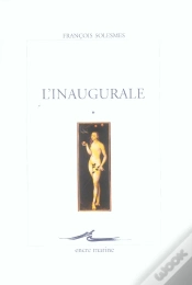 Capa do artigo Inaugurale (L