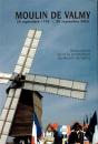 Inauguration Du Moulin De Valmy - Preview