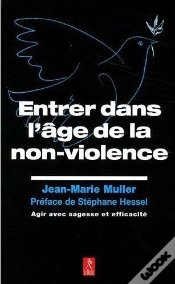 Capa do artigo Inaugurer L