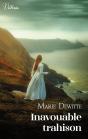 Inavouable Trahison - Preview