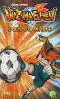 Inazuma Eleven T.2 L'Oeil Du Diable - Preview