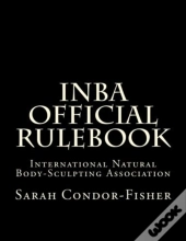 Inba Official Rulebook