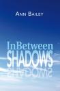 Inbetween Shadows - Preview