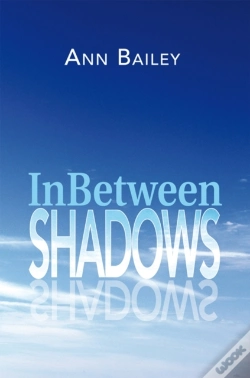Capa do artigo Inbetween Shadows