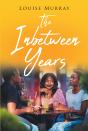 Inbetween Years - Preview