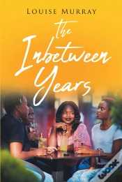 Capa do artigo Inbetween Years