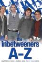 Inbetweeners A-Z - Preview