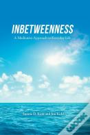 Inbetweenness