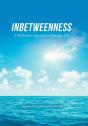 Inbetweenness - Preview