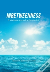 Inbetweenness