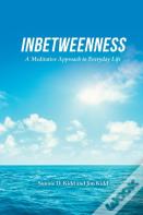 Inbetweenness