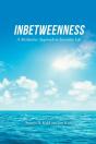 Inbetweenness - Preview