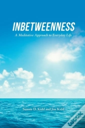 Inbetweenness
