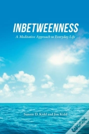 Capa do artigo Inbetweenness