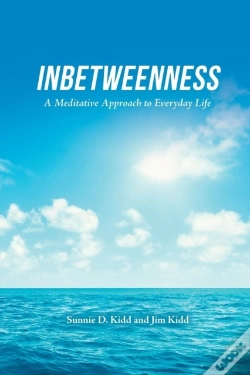 Capa do artigo Inbetweenness