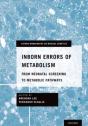 Inborn Errors Of Metabolism - Preview
