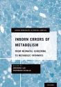 Inborn Errors Of Metabolism - Preview